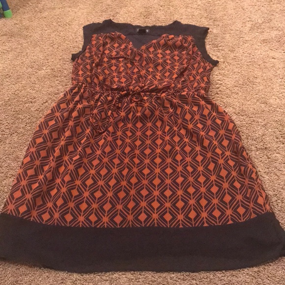 Enfocus Studio Dresses & Skirts - Enfocus Studio women’s dress size 14